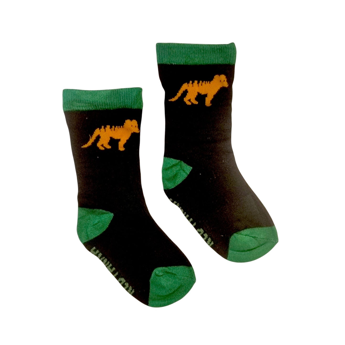 Thylacine Socks