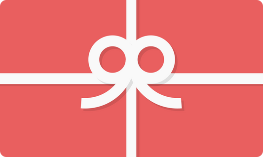 Gift Vouchers $10.00 AUD