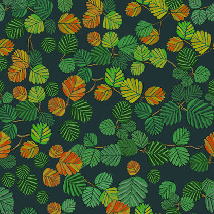 Fagus Wrapping Paper