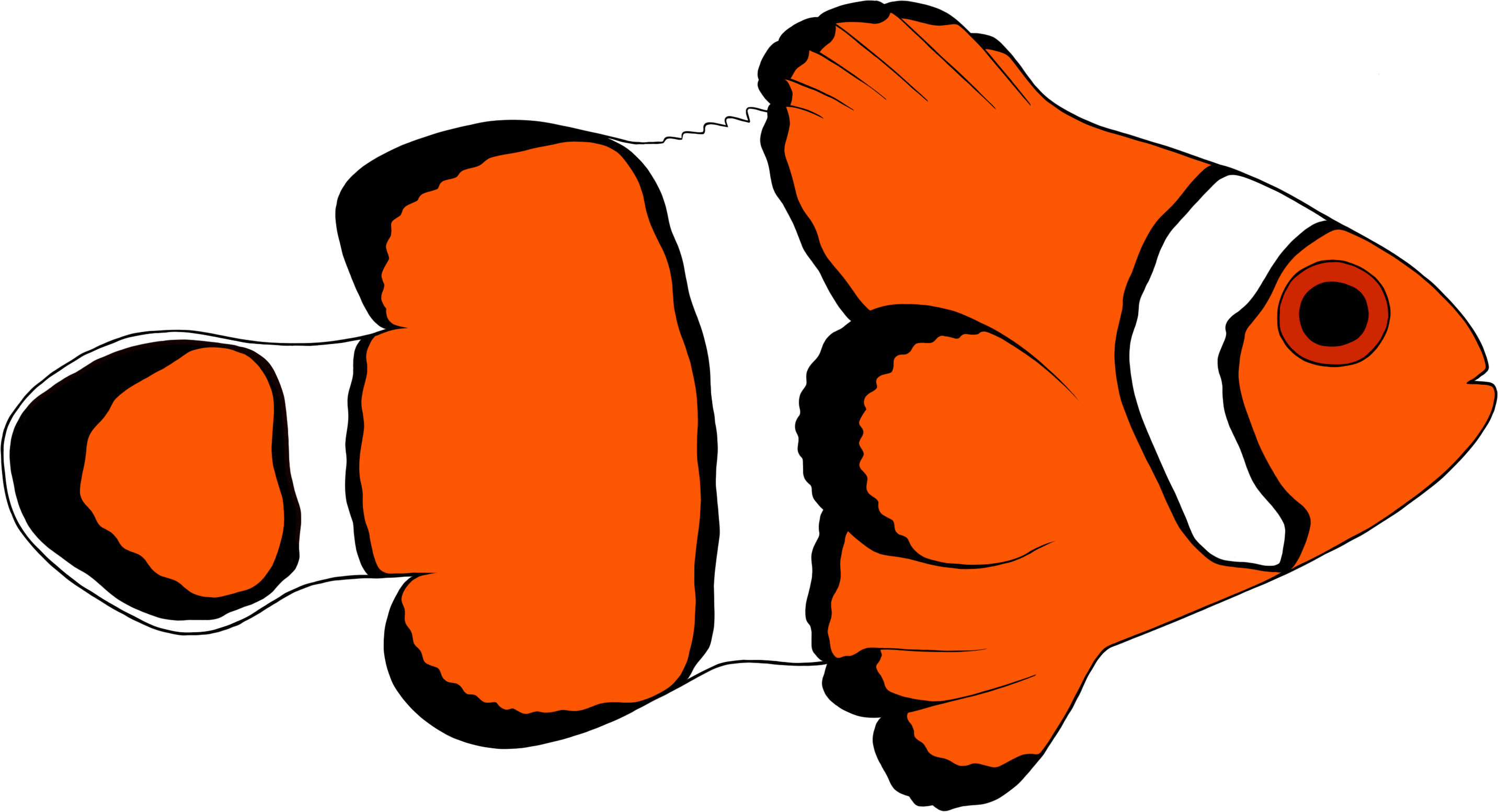Left Icon