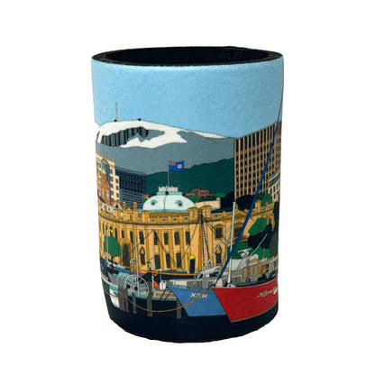 Hobart Stubby Holder