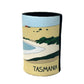 Maria Island Stubby Holder