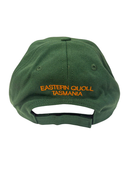 Eastern Quoll Cap
