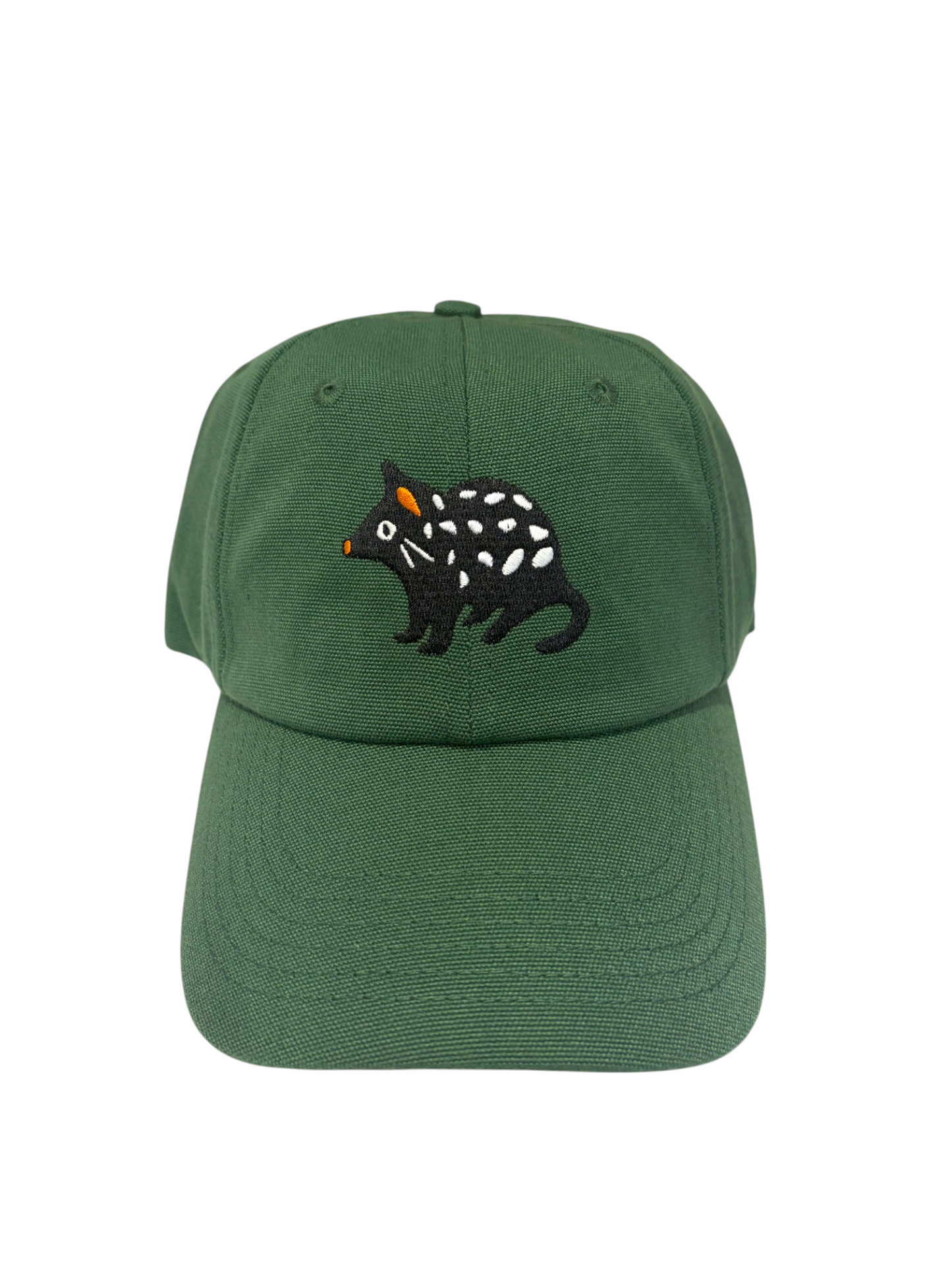 Eastern Quoll Cap