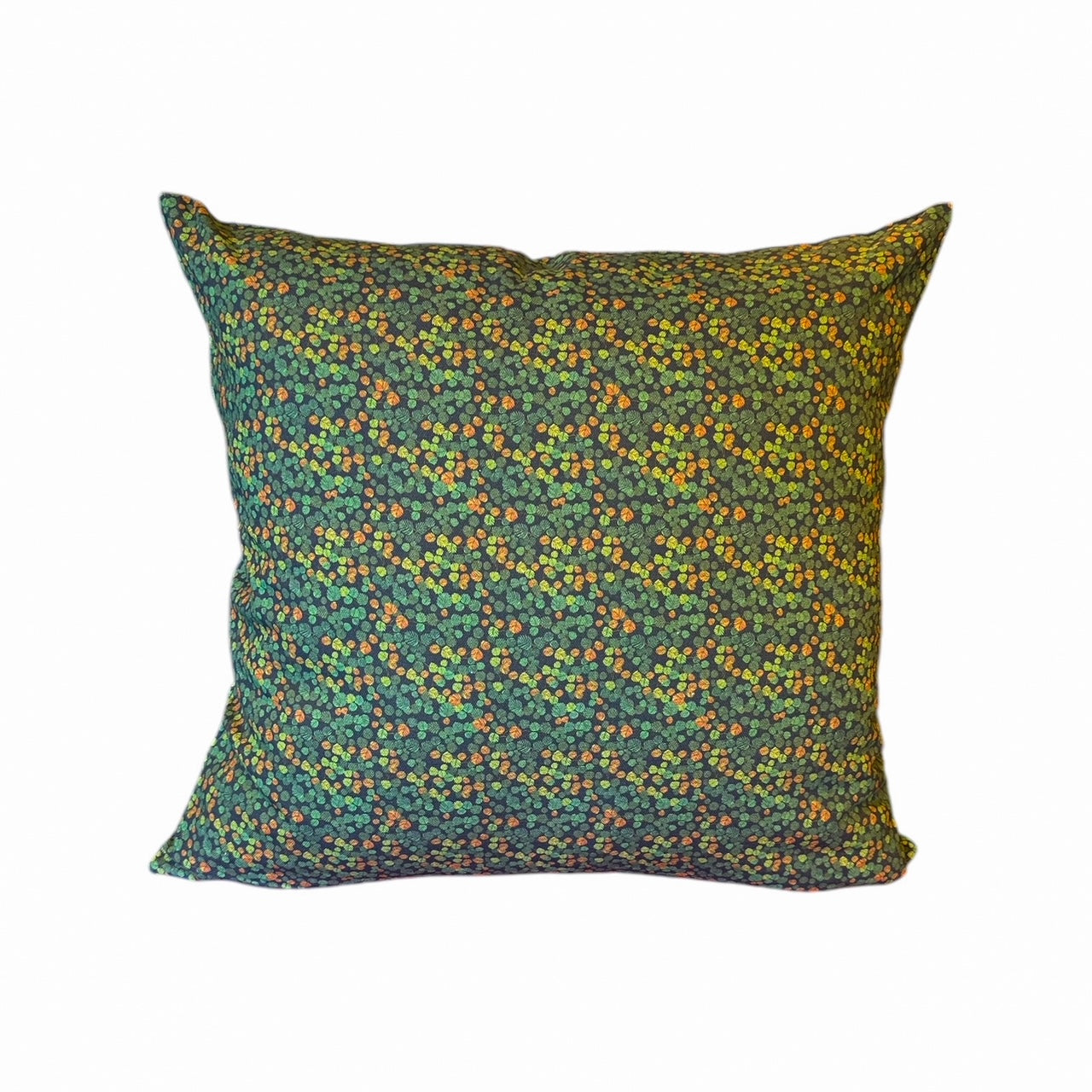 Fagus Recycled Cotton Cushion Cover