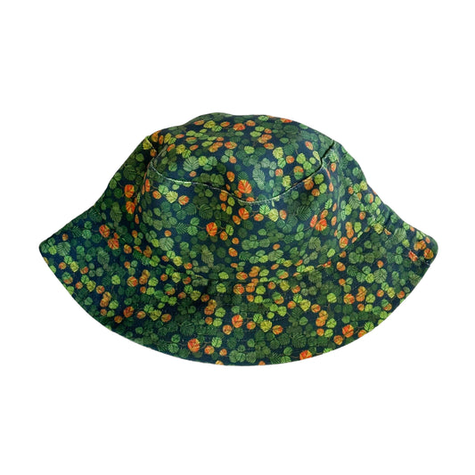 Fagus RPET Bucket Hat
