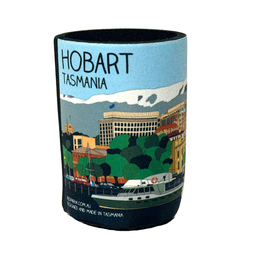 Hobart Stubby Holder