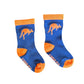 Kangaroo Socks