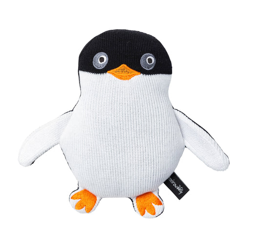 Envirowoolly - Penguin