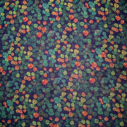 Fagus Scarf